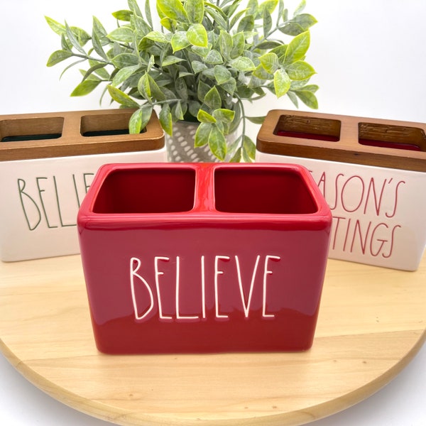 Rae Dunn Planters Etsy