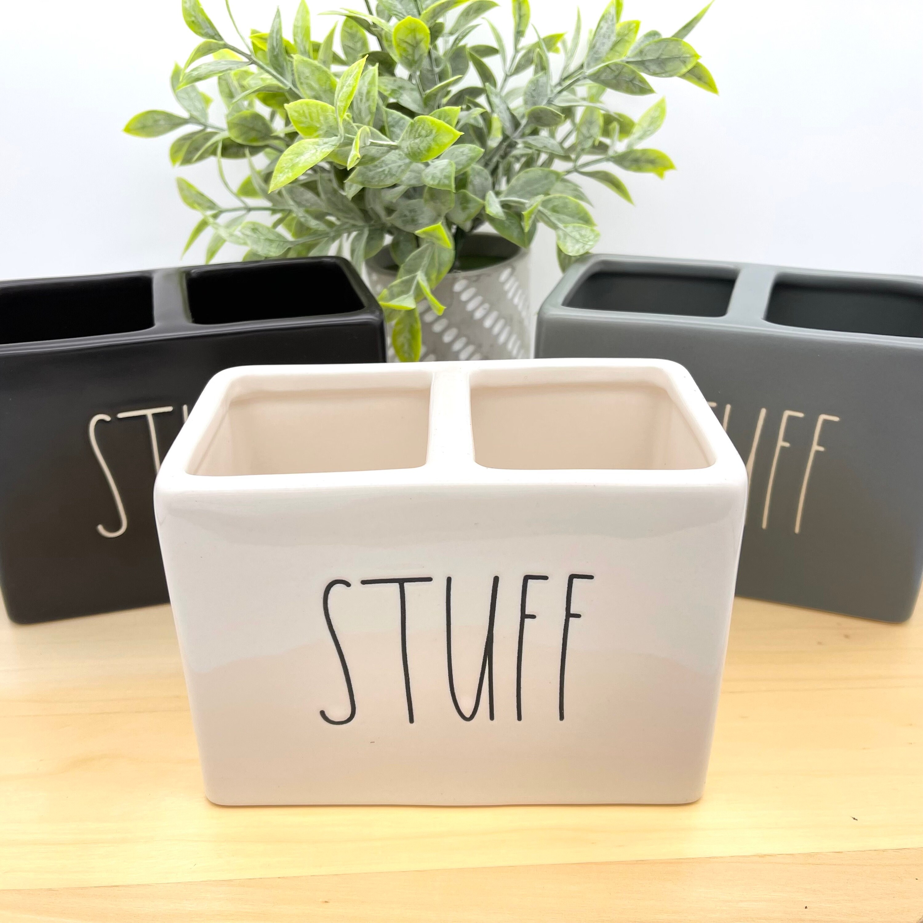 Rae Dunn Christmas Bathroom Set munimoro.gob.pe