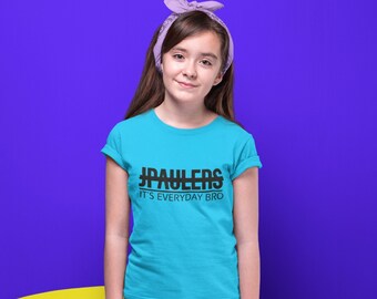 Dude Perfect Merch - Etsy