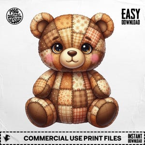 Puede incluir: Una taza de cerámica blanca con asa negra y el texto "But First, Coffee" en negro, con una fuente de estilo manuscrito. La taza está sobre una superficie blanca.