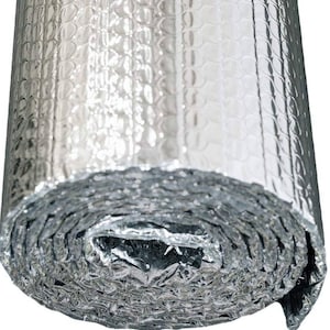 40+ Hour heat pack & foil insulation Add on only