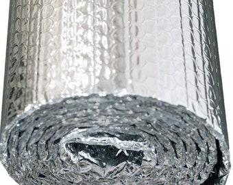 72+ Hour heat pack & foil insulation Add on only