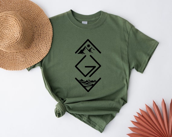 God Is Greater Than The Highs And Lows Jesus Lover Tshirt God Is Greater Than The Highs And Lows Jesus Lover Tshirt