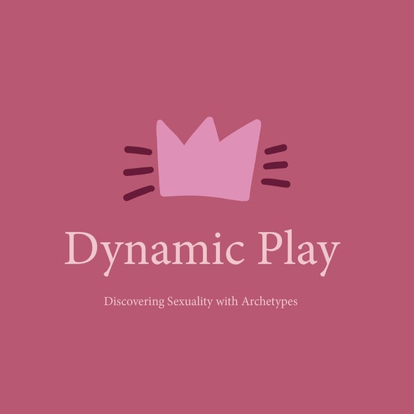 Dynamic Play
