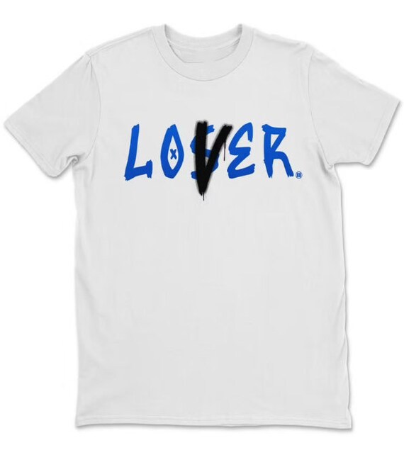 Air Jordan 3 Racer Blue Sneaker Shirts 