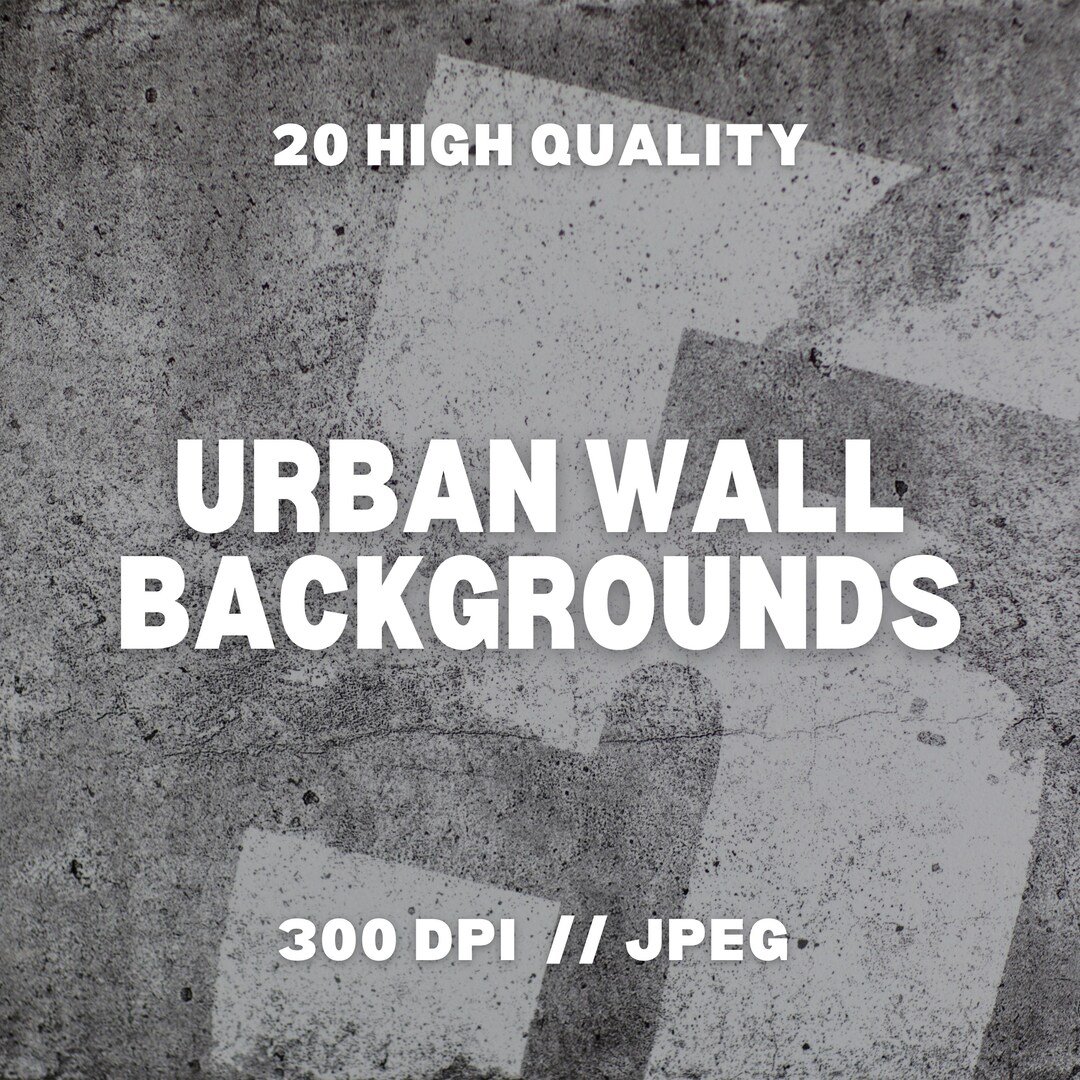 View of Urban Wall Backgrounds, Wall Texture, City Backgrounds, Urban Walls ...