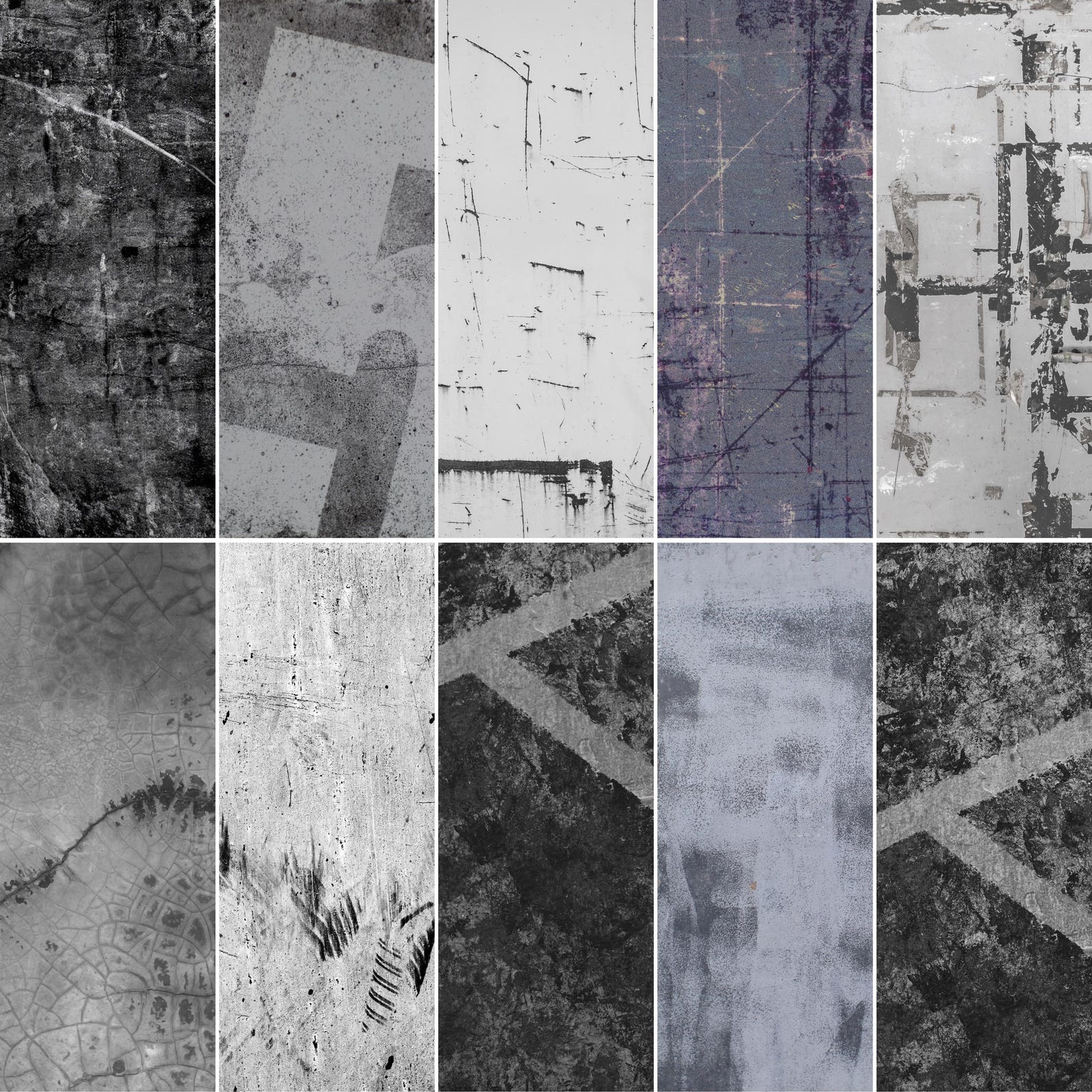 Urban Wall Backgrounds, Wall Texture, City Backgrounds, Urban Walls ... - Textured Urban Walls In High End