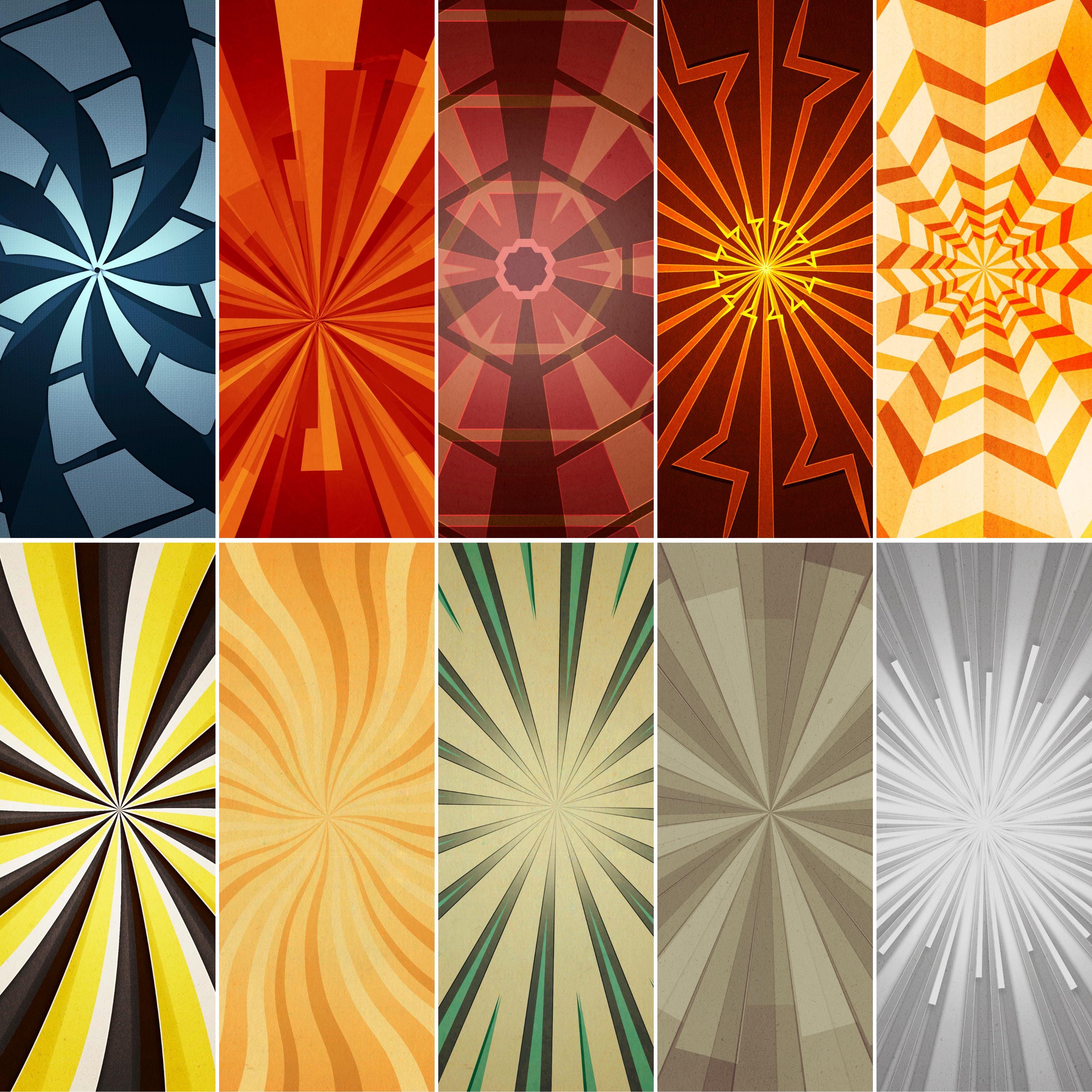 rays-backgrounds-sunburst-patterns-digital-backgrounds-colorful