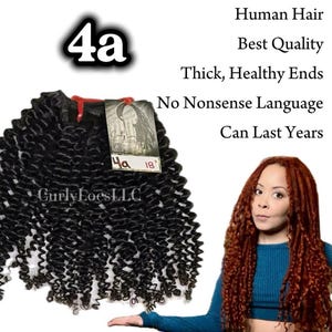 C𝐮𝐫𝐥𝐲 𝐋𝐨𝐜𝐬(𝐓𝐌) 4a 𝐇𝐮𝐦𝐚𝐧 𝐇𝐚𝐢𝐫 𝐁𝐔𝐍𝐃𝐋𝐄𝐒. 𝐍𝐚𝐭𝐮𝐫𝐚𝐥 𝐜𝐨𝐥𝐨𝐫, 𝐓𝐡𝐢𝐜𝐤 𝐇𝐞𝐚𝐥𝐭𝐡𝐲 𝐄𝐧𝐝𝐬.