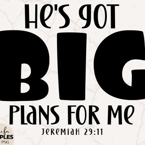 Jeremia 29:11 SVG | Bijbelvers SVG | Kinderbijbelvers SVG | Christelijk kindershirt | Christelijke sublimatie | Christelijke svg | Jezus-svg