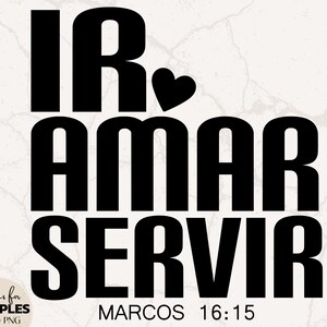 Ik ben verliefd op SVG | Versículo de la Biblia SVG | Viaje de misión SVG | Camisa cristiana linda | Sublimatie Cristiana | SVG Cristiano