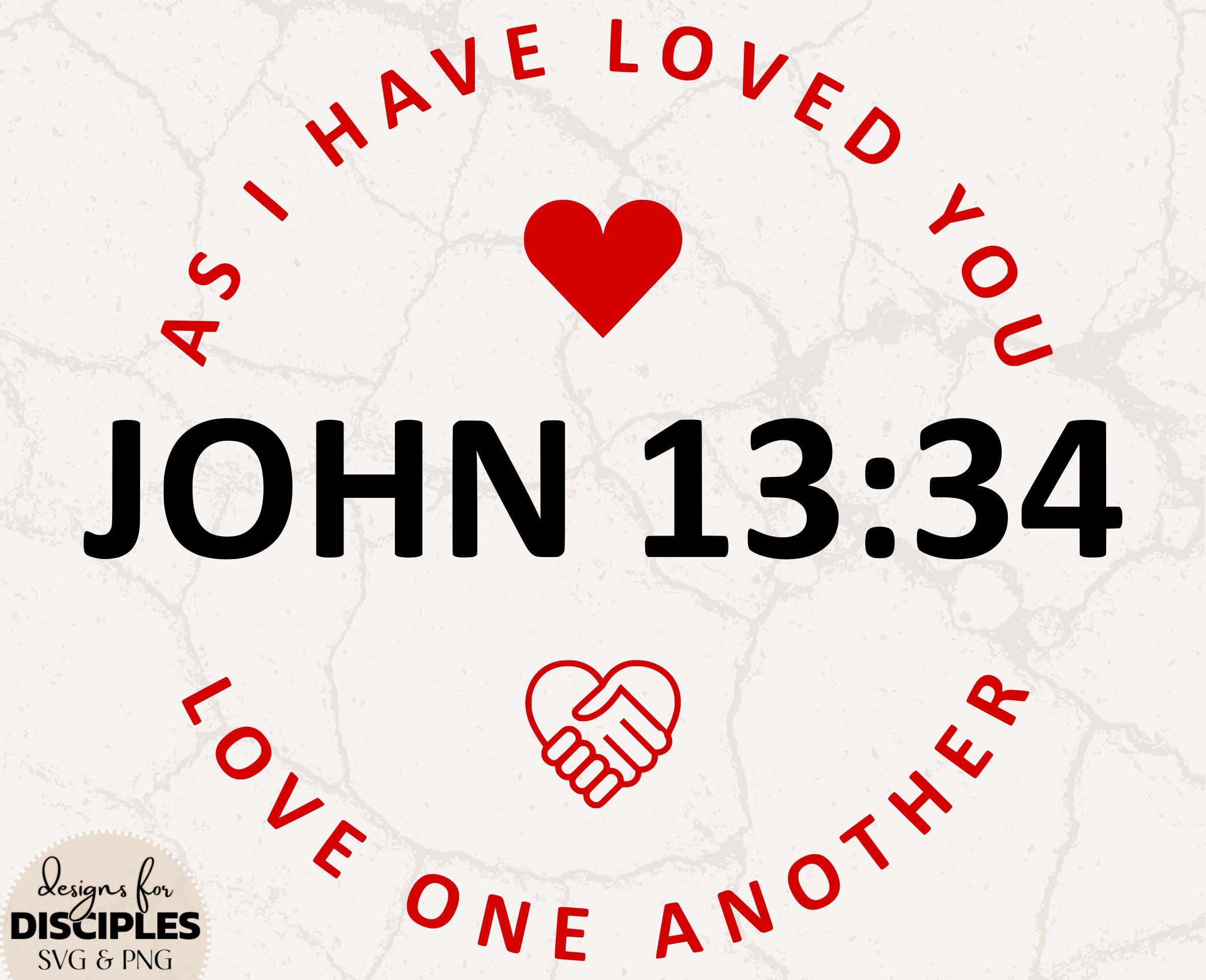 （V.A）We Love You...So Love Us Three V.A）We Love YouSo Love Us Three Various – We Love You So