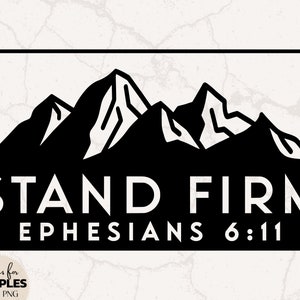 Christelijke SVG | Missies SVG | Efeziërs Svg | Christelijke SVG | Avontuur wacht | Camping-Svg | Berg-Svg | Natuur SVG | Reislust