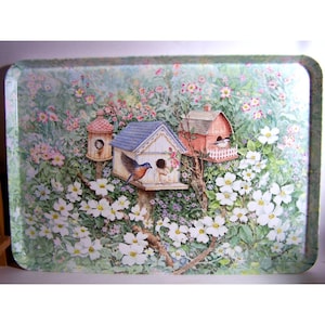 R2s Tray Made in Italy - Etsy