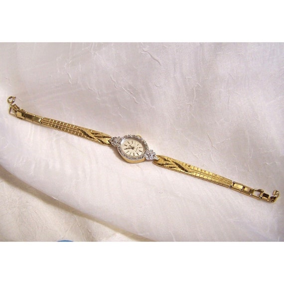 Geneva limited edition quartz watch sale