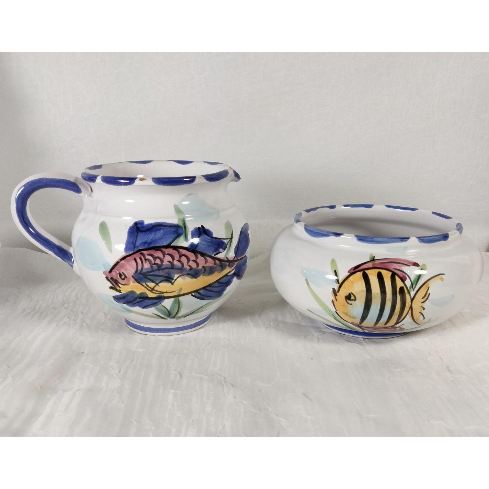 Vietri ヴィエトリ イタリア製 33㎝ Vietri ヴィエトリ イタリア製 33㎝