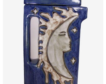 Artesia Ceramics Certaldo Italy Tuscan Majolica Quality