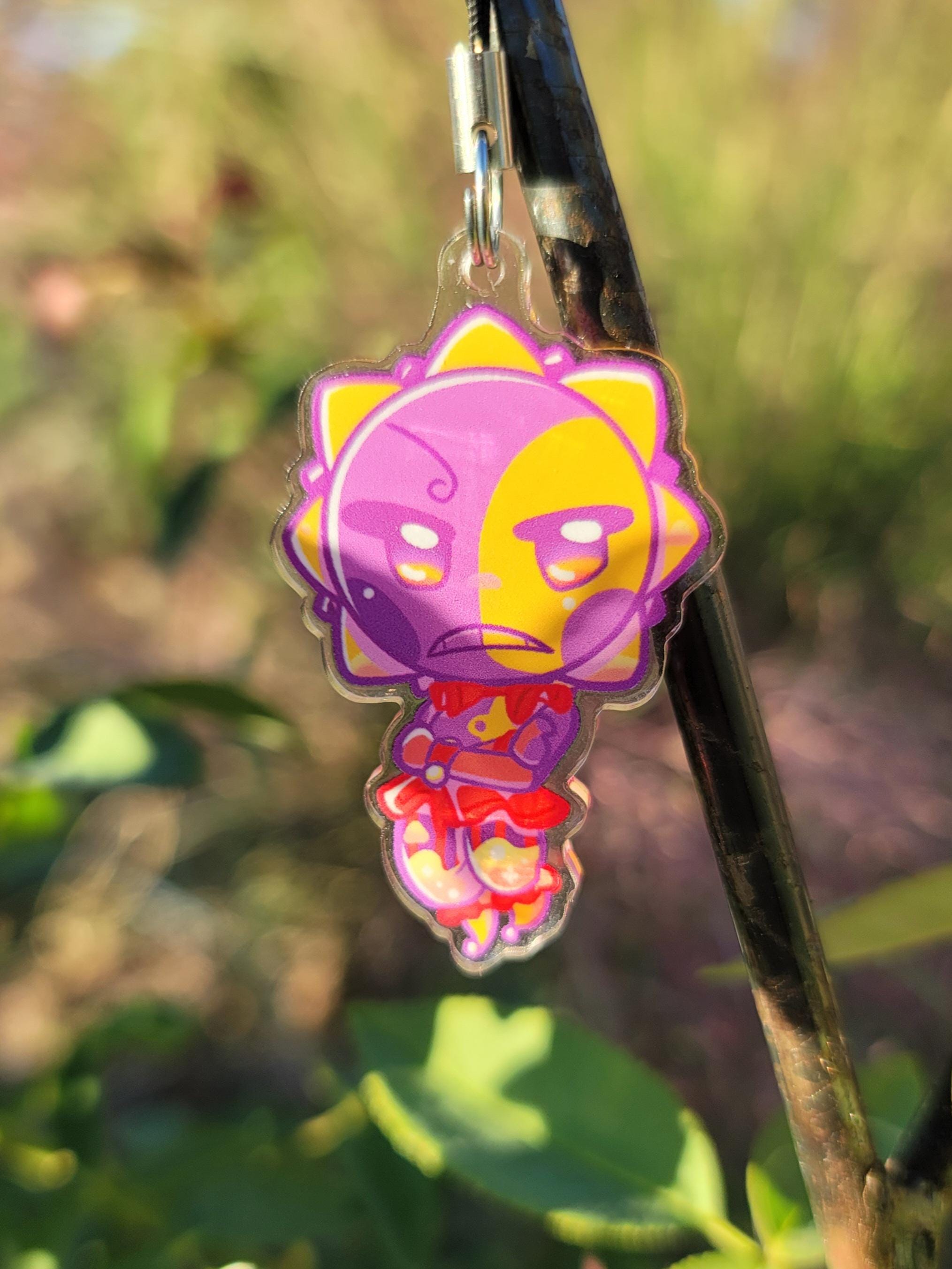 Ranfren - Etsy 日本