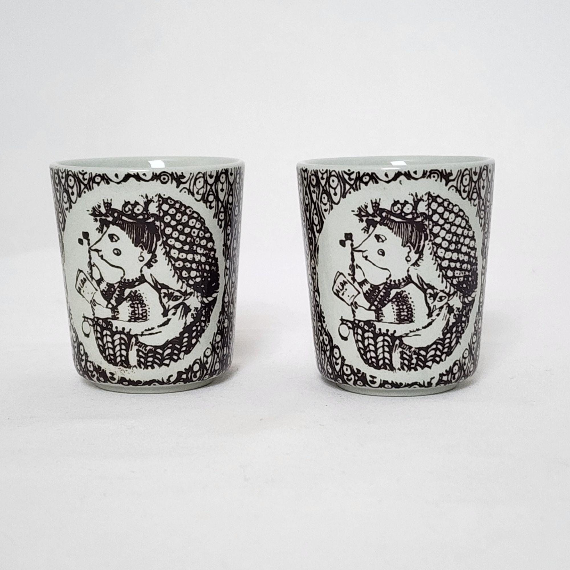Nymolle Denmark - Etsy