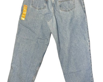 Kmart Jeans - Etsy