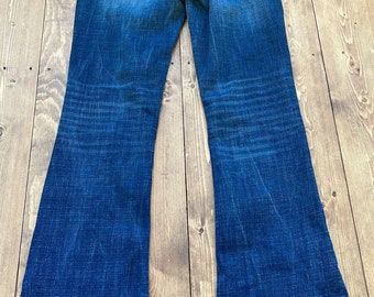 bke brand jeans