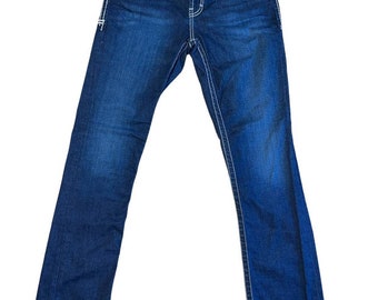 Dakota Jeans - Etsy