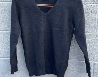 Charter Club Sweater - Etsy