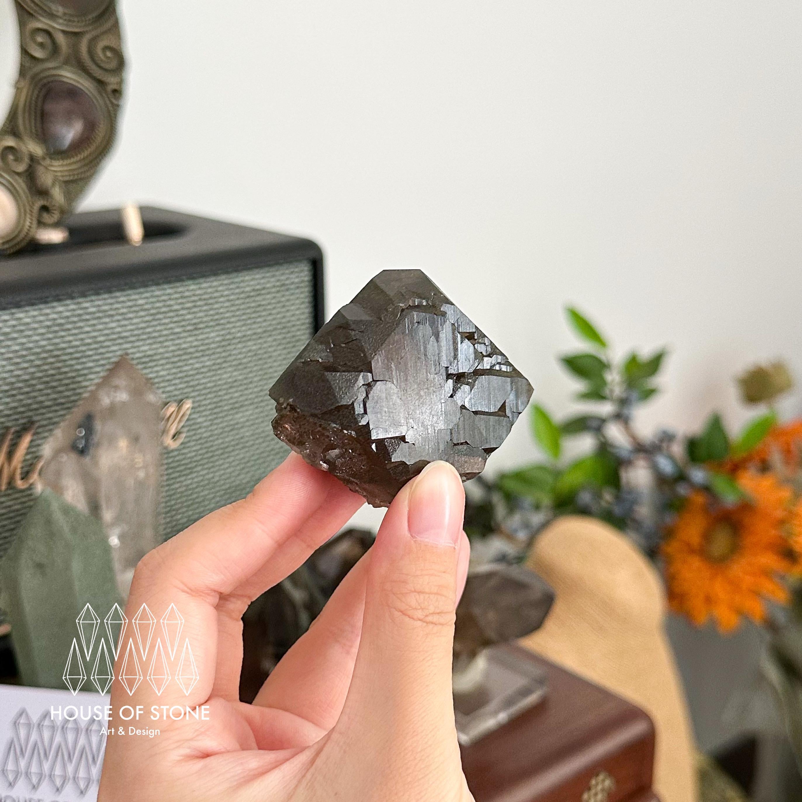 Gwindel Quartz Switzerland - Etsy
