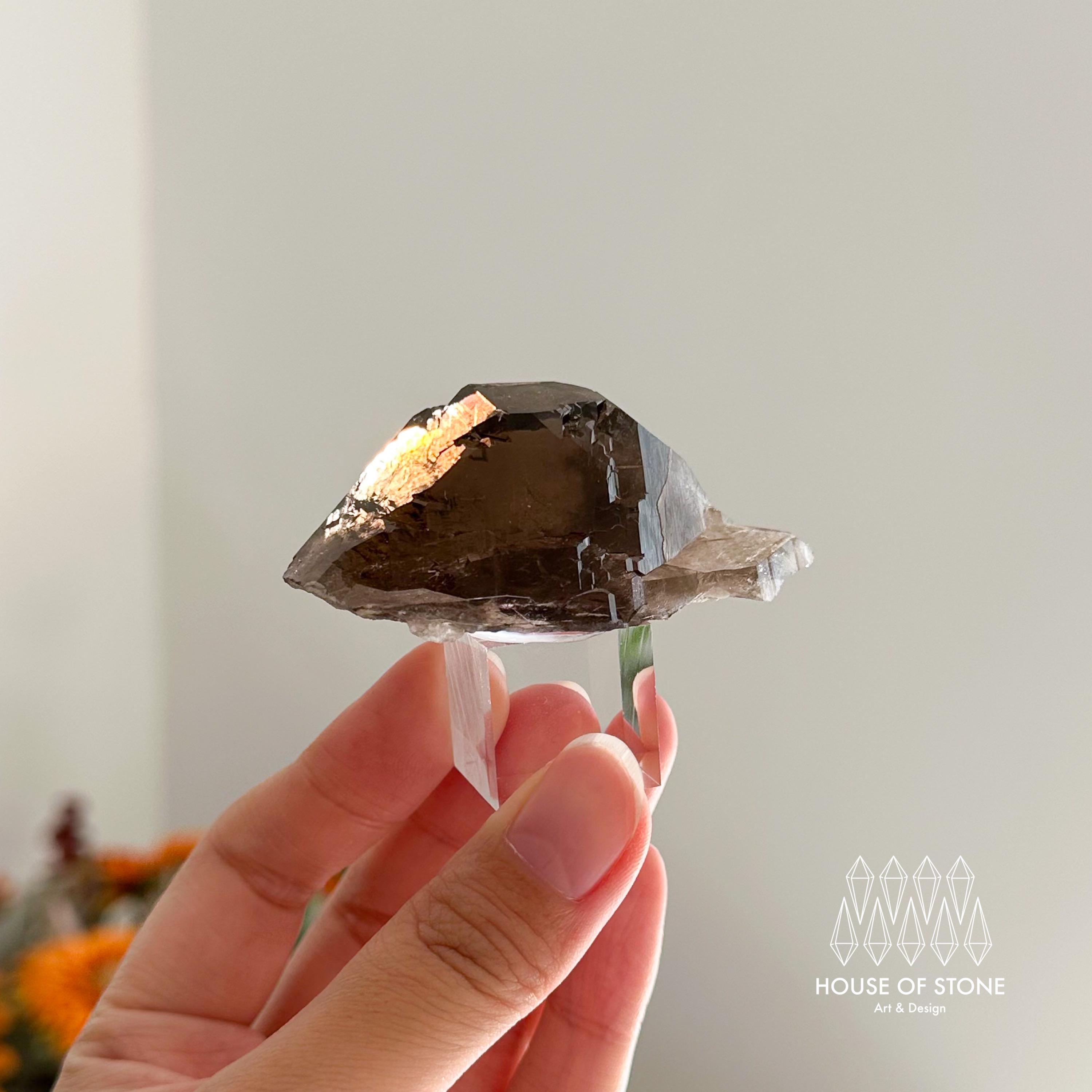 Gwindel quartz - Etsy 日本