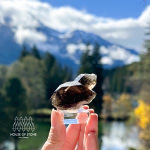Gwindel quartz - Etsy 日本