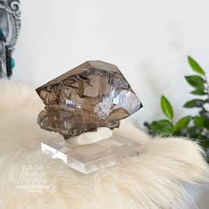 Gwindel quartz - Etsy 日本