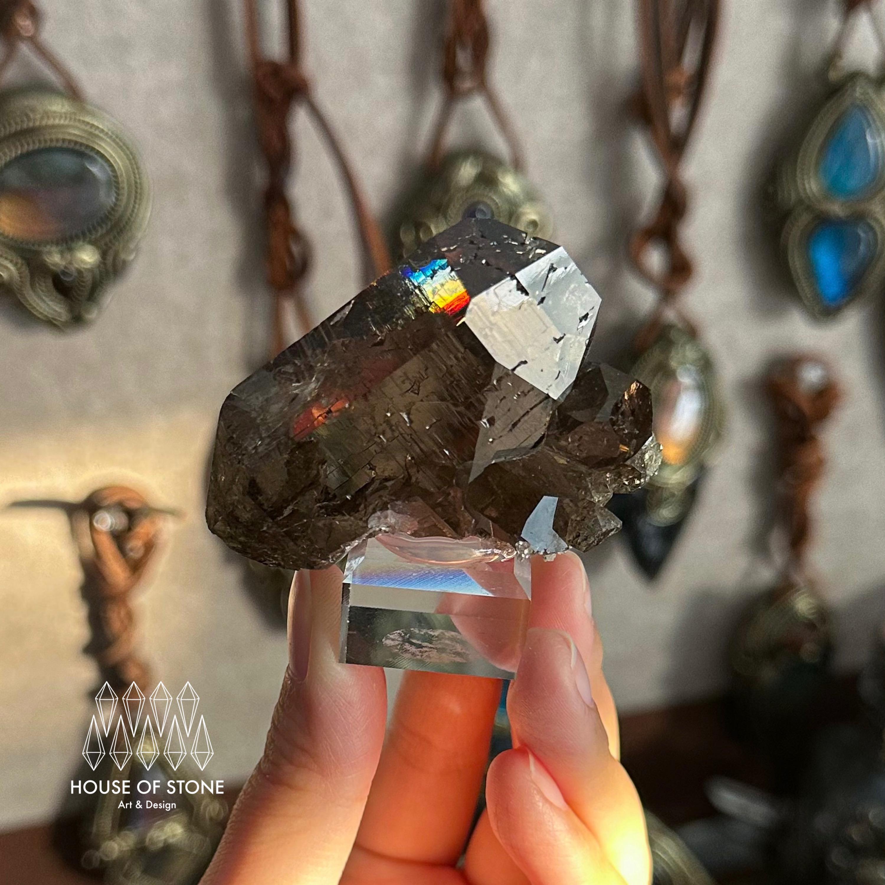 Gwindel Quartz Switzerland - Etsy