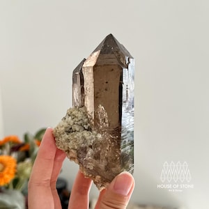 Gwindel Quartz Switzerland - Etsy