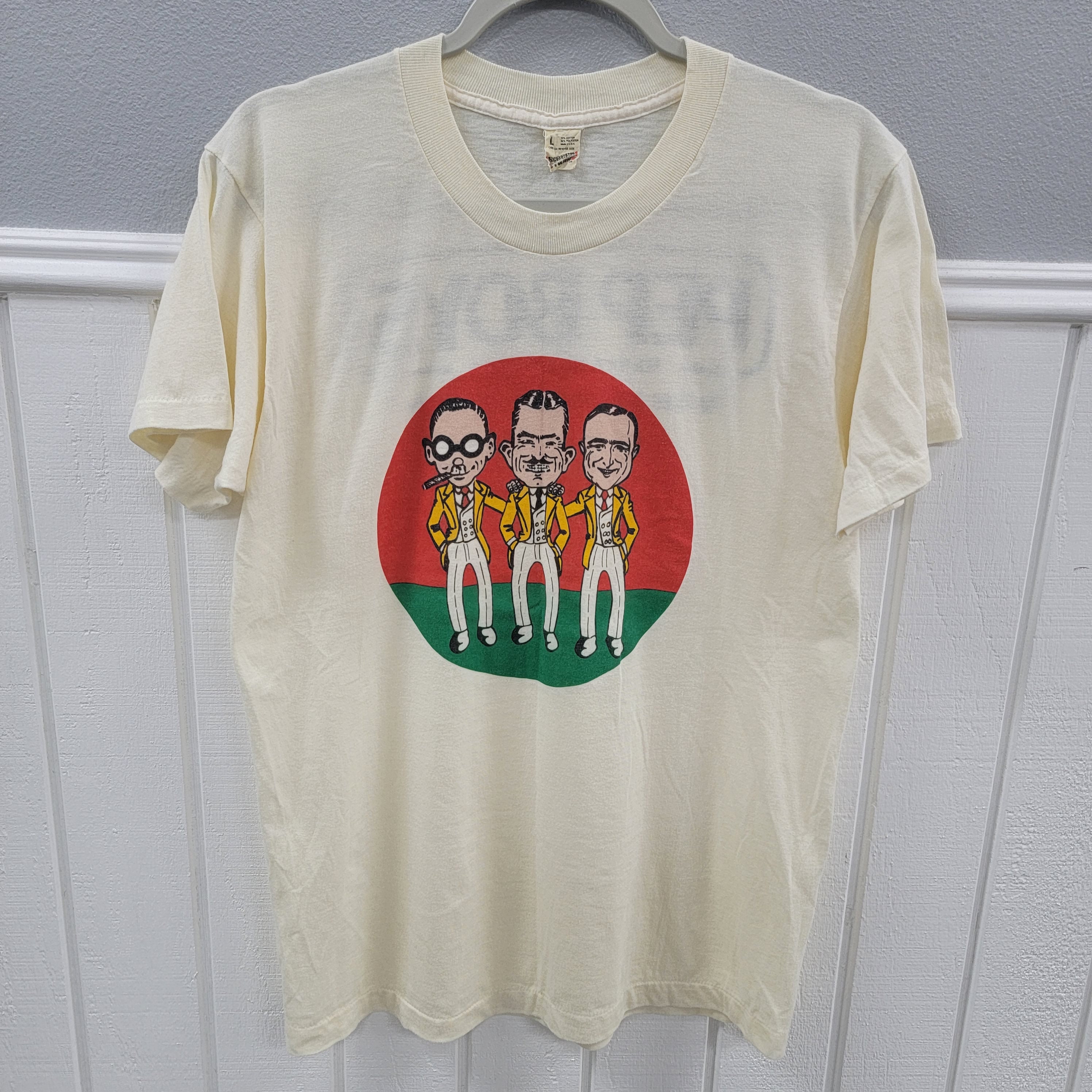 高知インター店】 【PEP レア BOYS】 80年代ビンテージTシャツ 新品未