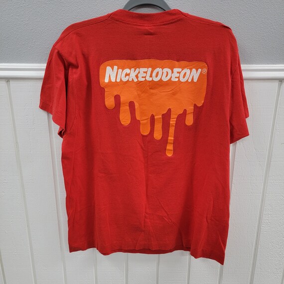 Vintage 1980s Nickelodeon Super Sloppy Double Dare | … - Gem