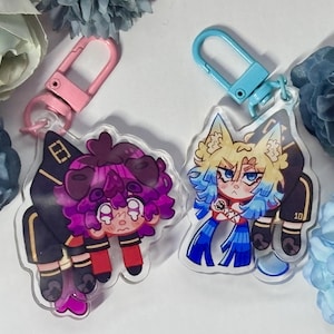 ブルーロック　アメリカ　キーホルダー bl3_ackey-2_1200x.jpg?v=1694051984