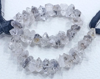 ハーキマーダイヤモンドクォーツ 大特価！】ハーキマーダイヤモンド クォーツ アソート1粒売り ミニ