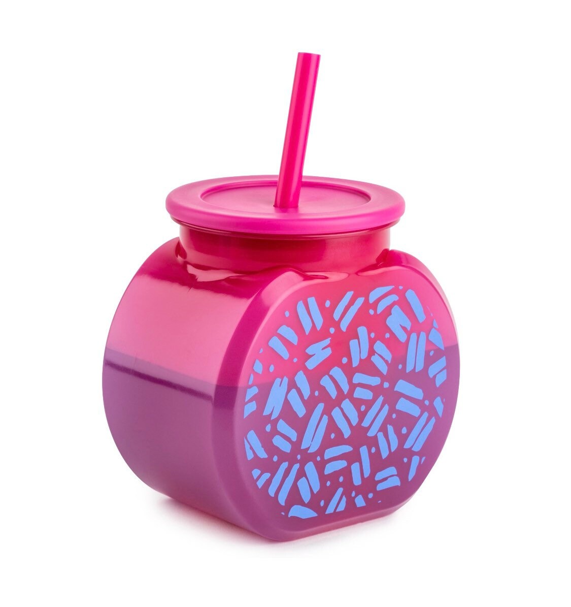 Custom Name/design Fishbowl Tumbler Color Changing Fishbowl Etsy