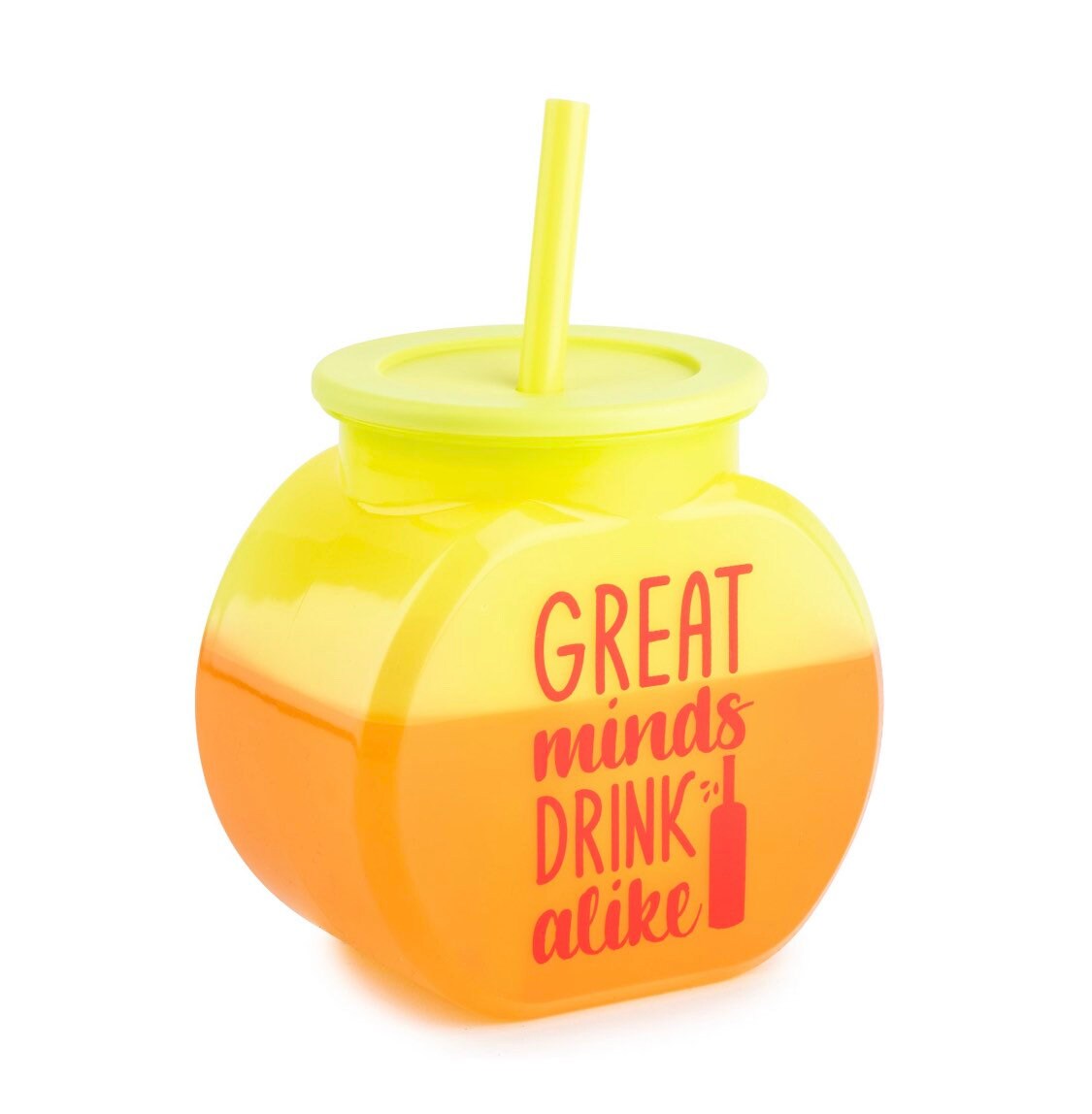 Custom Name/design Fishbowl Tumbler Color Changing Fishbowl Etsy