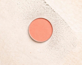 Blush - Rosa pesca (pastiglia singola)