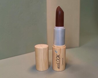 Rossetto Expresso Matte