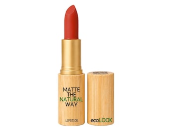 Heartbreaker Matte Lippenstift