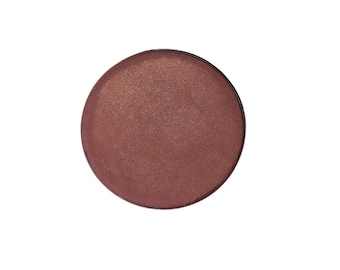 Dark Bronzer