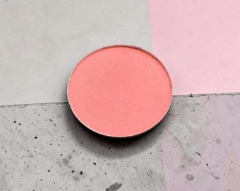 Blush - Rosa scuro (cialda singola)