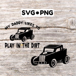 Racing SVG, Racing PNG, Race Car Driver, daddy&#39;s buddy, Checkered Flags, Baby Shower present,