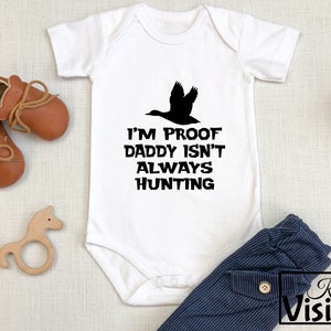 Duck Hunting SVG, Duck Hunter PNG, jacht SVG, Wild Game Hunter, jachtseizoen, Duck Hunter, nieuwe papa, vogeljager