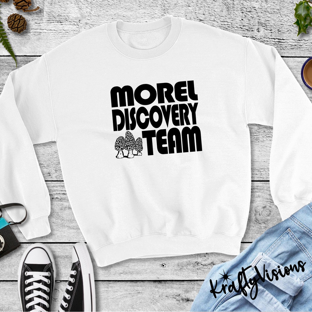Morrell Svg Morel SVG, Morel PNG, Morel Mushroom SVG, Mushroom Hunter, Mushroom ...