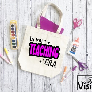 In meiner Lehrzeit, Lehrer SVG, Lehrer PNG, Lehrer Geschenk, Unterricht, Bildung, Erzieher, Schullehrer