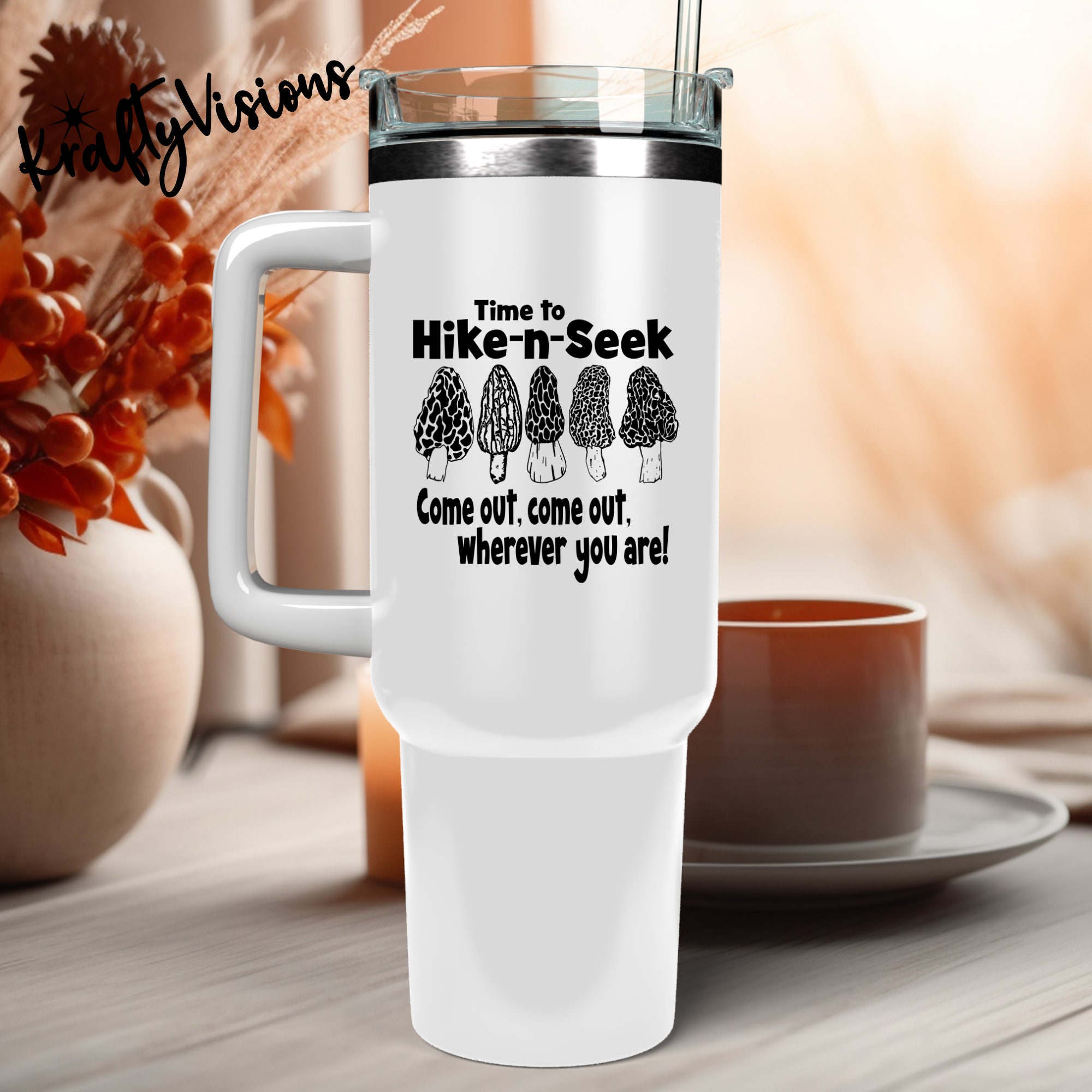 Morrell Svg Morel Mushroom SVG, Morel Mushroom PNG, Morel SVG, Morels, Mushrooms ...