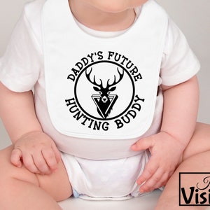 Jachtmaatje SVG, Jachtmaatje PNG, Jachtseizoen, Toekomstige Hunter, Hertenjager, Eendenjager, Hertenjacht, Vader-zoon